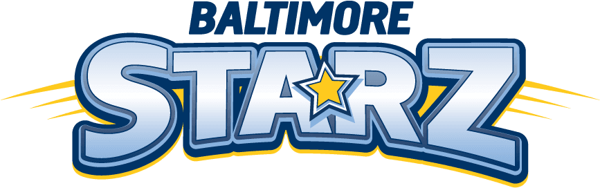 13-14u Girls Aau Baltimore Starz Baltimore Basketball Free Transparent PNG Clipart Images Download. - Transparent PNG Free Download | PNGio
