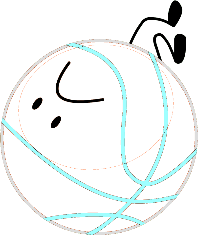 Snow Basketball Hawaii Rainbow Warriors Men's Basketball Free Transparent PNG Clipart Images Download. - Transparent PNG Free Download | PNGio