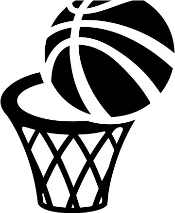 This Image Rendered As Png In Other Widths Basketball Emoji Png Free Transparent PNG Clipart Images Download. - Transparent PNG Free Download | PNGio