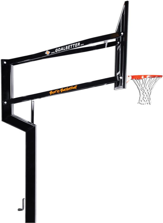 Other Popular Clip Arts Basketball Goal From The Side Free Transparent PNG Clipart Images Download. - Transparent PNG Free Download | PNGio