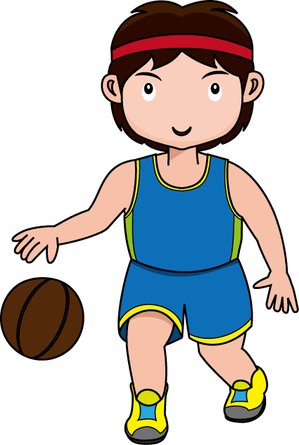 Basketball The Land Baseball Basketball Free Transparent PNG Clipart Images Download. - Transparent PNG Free Download | PNGio