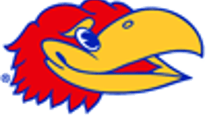 Elite 8 Basketball Duke Blue Devils Vs Kansas Basketball Logo Png Free Transparent PNG Clipart Images Download. - Transparent PNG Free Download | PNGio