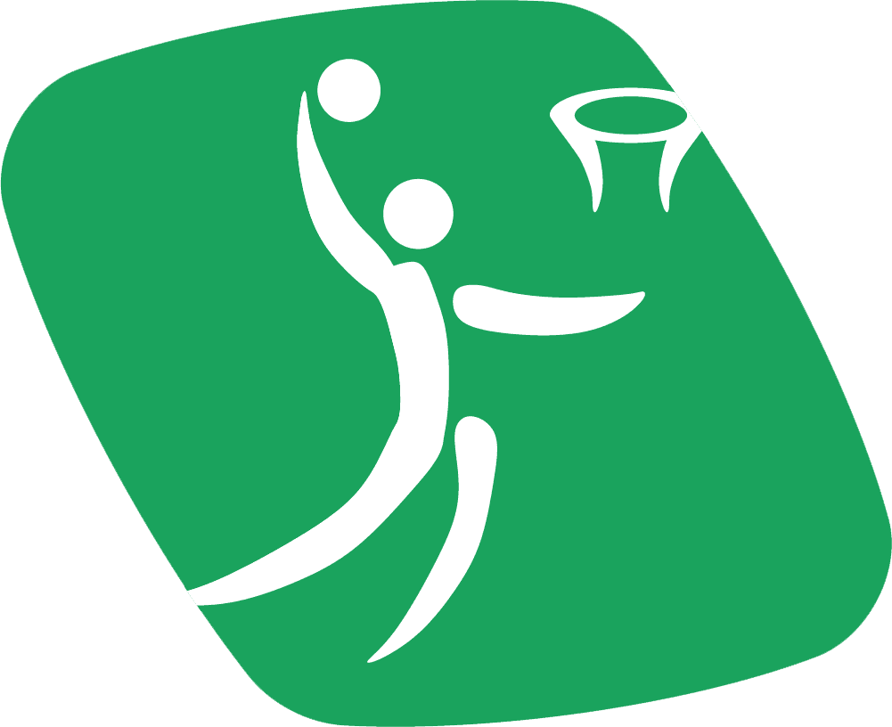 Basketball Basketball Federation Of Turkmenistan Free Transparent PNG Clipart Images Download. - Transparent PNG Free Download | PNGio