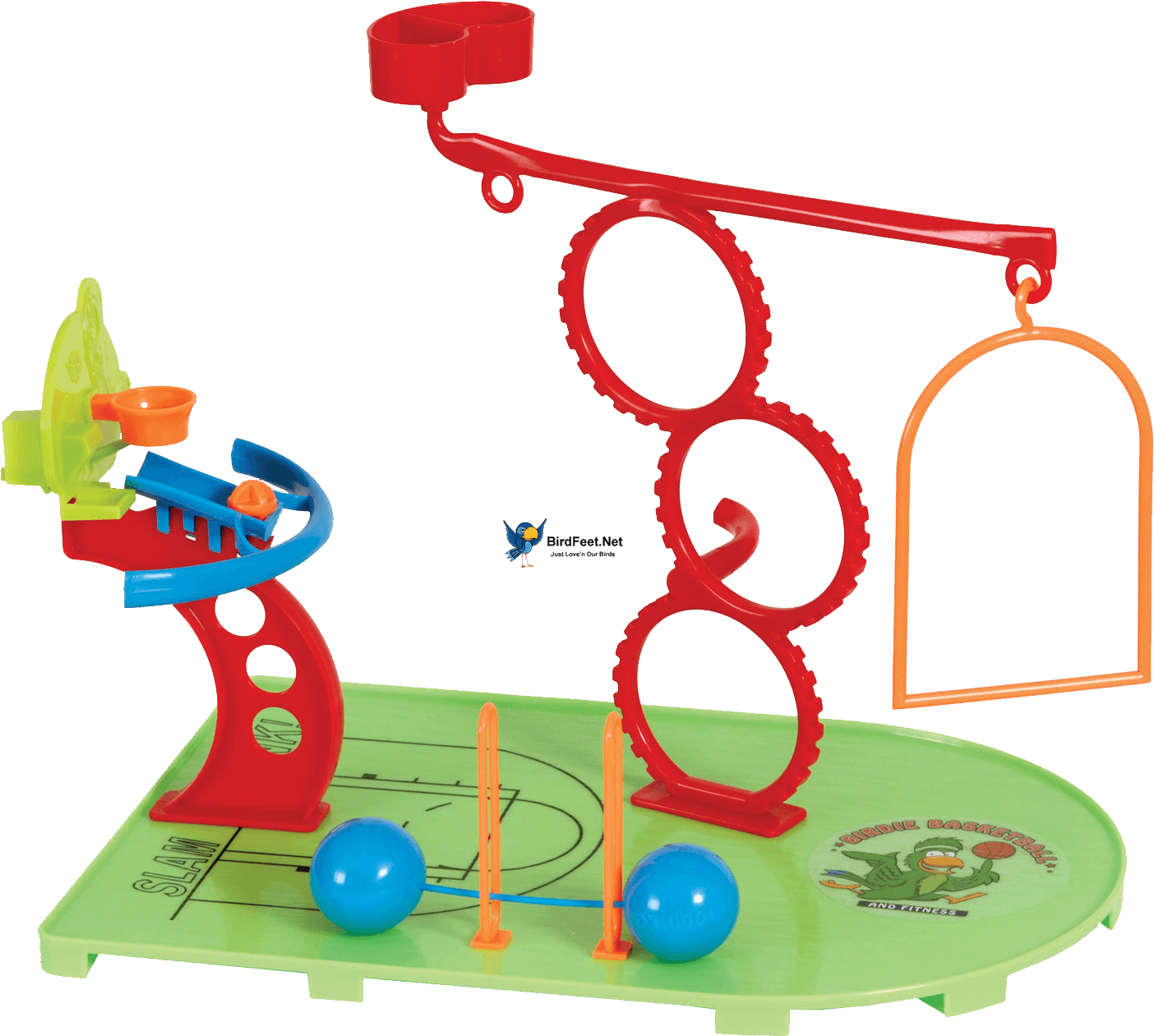 Nature's Instinct, Birdie Basketball And Training Gym, Nature's Instinct Birdie Basketball Gym Activity Centre Free Transparent PNG Clipart Images Download. - Transparent PNG Free Download | PNGio