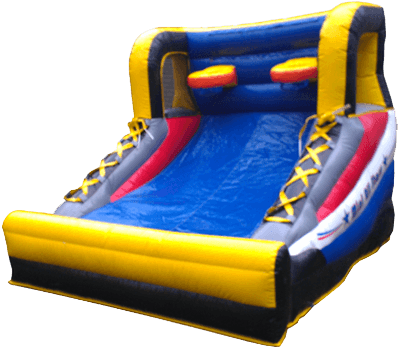 Dual Basketball Shot Basketball Moon Bounce Free Transparent PNG Clipart Images Download. - Transparent PNG Free Download | PNGio