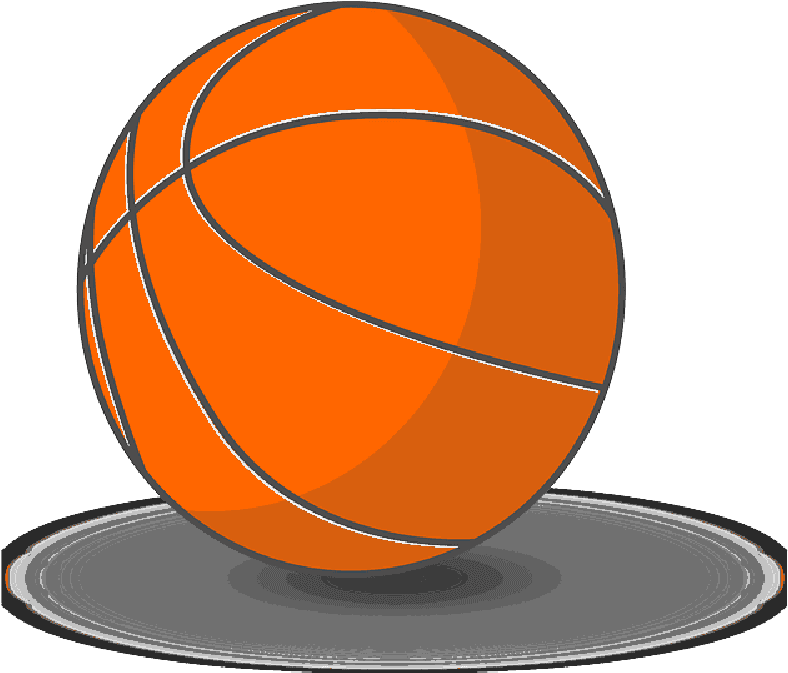 Recreation, Cartoon, Ball, Free, Sports, Flaming Basketball Clip Art Free Transparent PNG Clipart Images Download. - Transparent PNG Free Download | PNGio