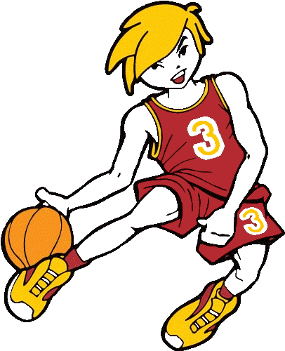 Basketball Clip Art Pg Basketball Clipart Free Transparent PNG Clipart Images Download. - Transparent PNG Free Download | PNGio