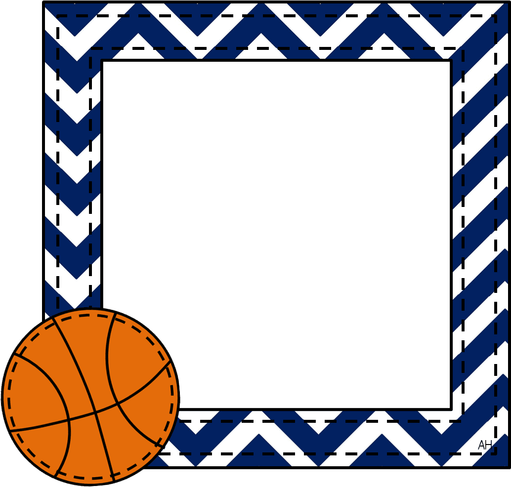 Ch B *✿* De Teachers Pay Teachers Rubrics In Passing Skills In Basketball Free Transparent PNG Clipart Images Download. - Transparent PNG Free Download | PNGio