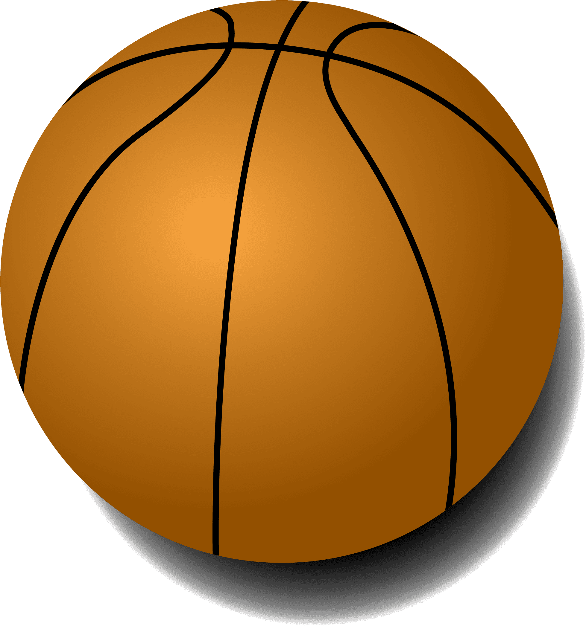 Image Of Basketball 12, Buy Clip Art Basketball Ball Svg Free Transparent PNG Clipart Images Download. - Transparent PNG Free Download | PNGio