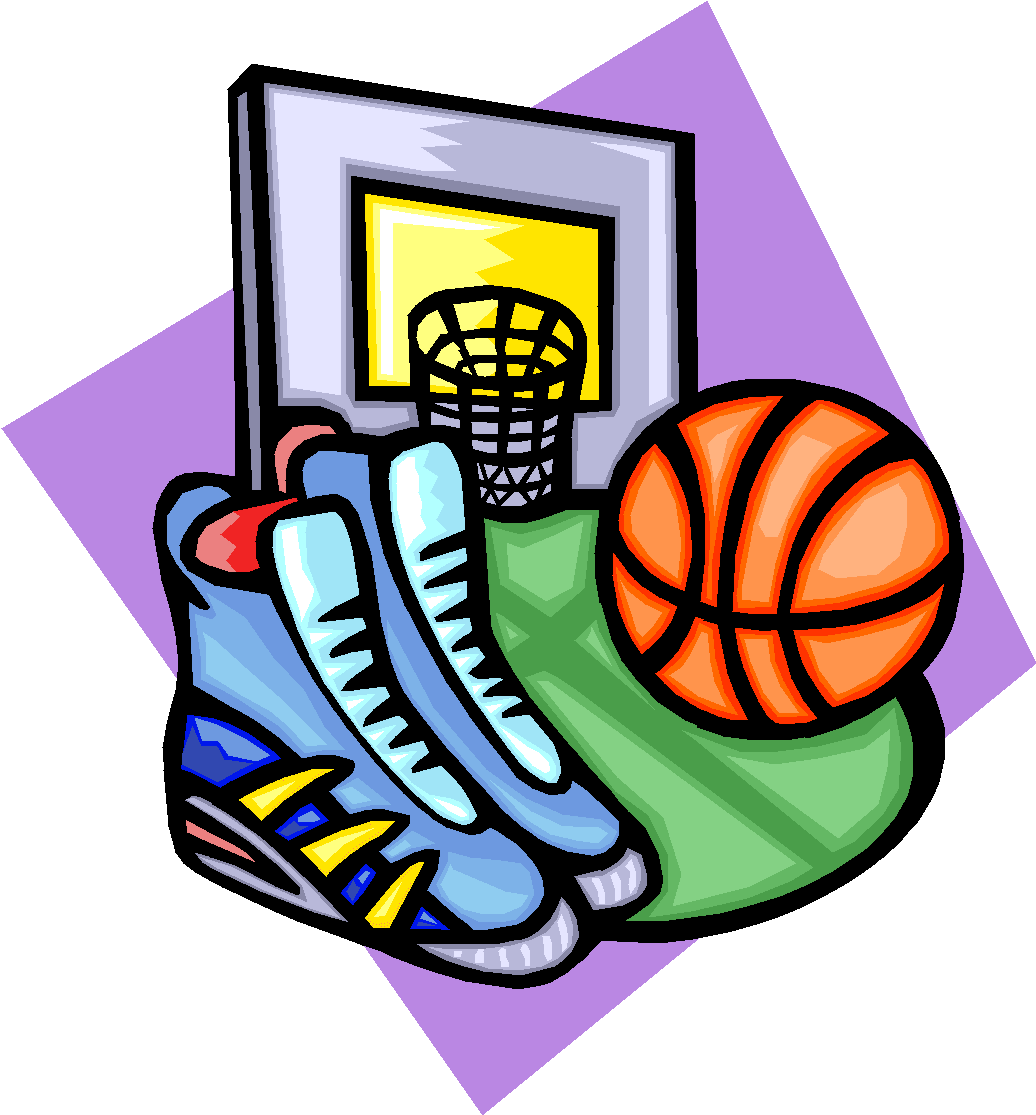 Educated Presenter Elementry Pres Basketball Equipment Free Transparent PNG Clipart Images Download. - Transparent PNG Free Download | PNGio