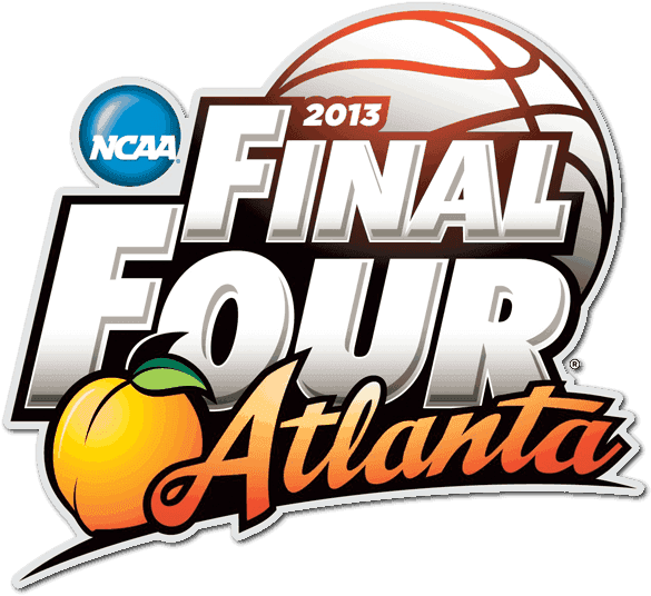 The Year Of The Cardinal Ncaa Men's Division I Basketball Championship Free Transparent PNG Clipart Images Download. - Transparent PNG Free Download | PNGio