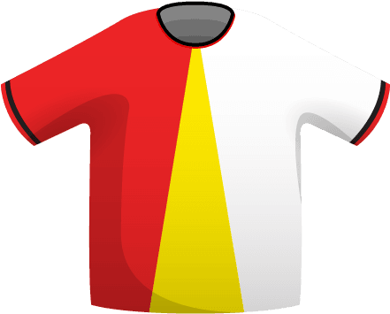 Style 1 Warmup Basketball Jersey Basketball Uniform Free Transparent PNG Clipart Images Download. - Transparent PNG Free Download | PNGio