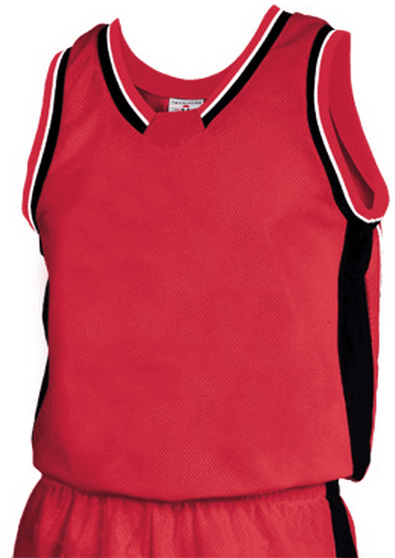 Basketball Uniform Free Transparent PNG Clipart Images Download. - Transparent PNG Free Download | PNGio