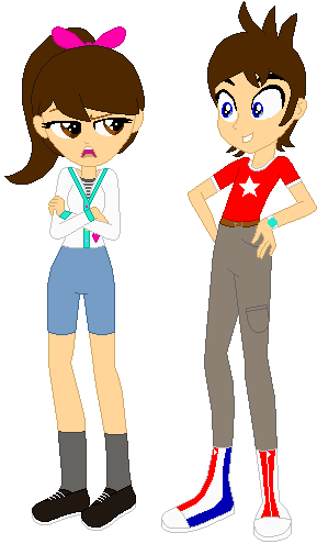 Go Home, Nate, You're Insane By Lunarflarestudios Basketball Free Transparent PNG Clipart Images Download. - Transparent PNG Free Download | PNGio