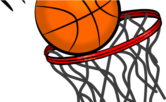 Due To The Hartley Trips Taking Place Next Week, The Basketball Sign Up Sheet Free Transparent PNG Clipart Images Download. - Transparent PNG Free Download | PNGio