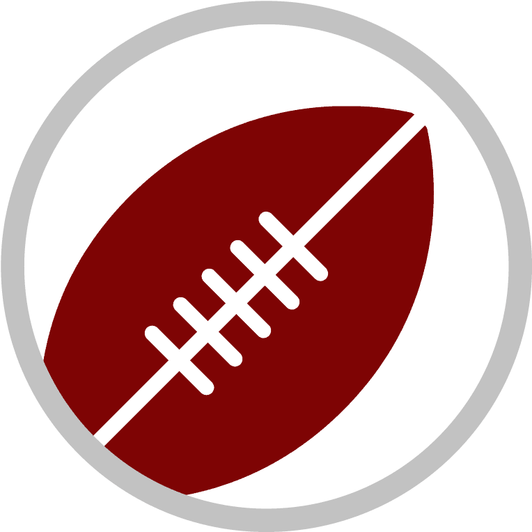 Online Office Football Pool Basketball Free Transparent PNG Clipart Images Download. - Transparent PNG Free Download | PNGio