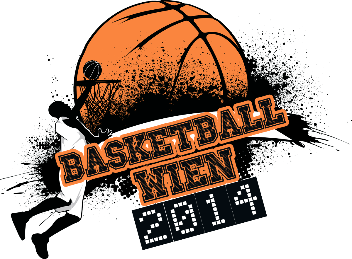 Graphic Design Design For Peter Krappel, A Company Graphic Basketball Design Ideas Free Transparent PNG Clipart Images Download. - Transparent PNG Free Download | PNGio
