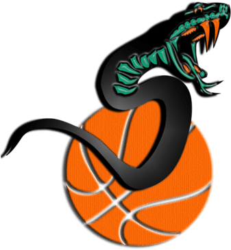 Corporate Giveaways Chemist Basketball Mugs Snake Basketball Free Transparent PNG Clipart Images Download. - Transparent PNG Free Download | PNGio