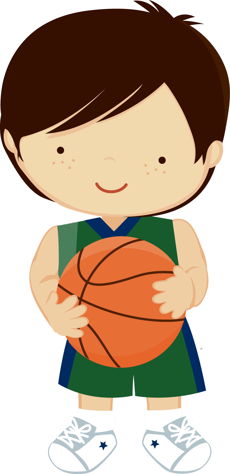 Felting Basketball Minus Free Transparent PNG Clipart Images Download. - Transparent PNG Free Download | PNGio