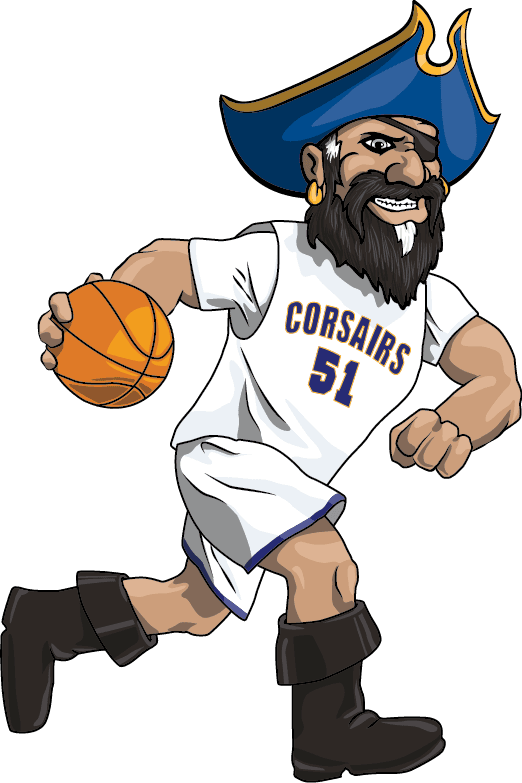 I Was Asked To Create Arnie In Different Poses, Including Dribble Basketball Free Transparent PNG Clipart Images Download. - Transparent PNG Free Download | PNGio