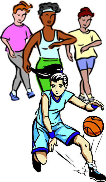 Photo S From Http Basketball Clip Art Free Transparent PNG Clipart Images Download. - Transparent PNG Free Download | PNGio