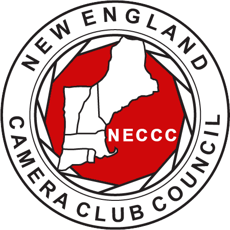 Neccc Logo 2011-psd Hapoel Jerusalem Basketball Free Transparent PNG Clipart Images Download - Transparent PNG Free Download | PNGio