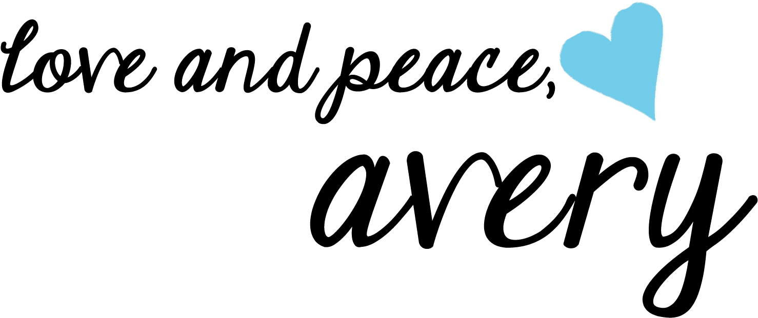 Share The Love 1992 United States Men's Olympic Basketball Team Free Transparent PNG Clipart Images Download - Transparent PNG Free Download | PNGio