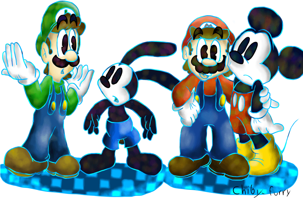 Umm Dream Team By Chiby-furry 1992 United States Men's Olympic Basketball Team Free Transparent PNG Clipart Images Download - Transparent PNG Free Download | PNGio