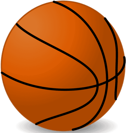 I Like To Play Videogames Papua New Guinea National Basketball Team Free Transparent PNG Clipart Images Download - Transparent PNG Free Download | PNGio