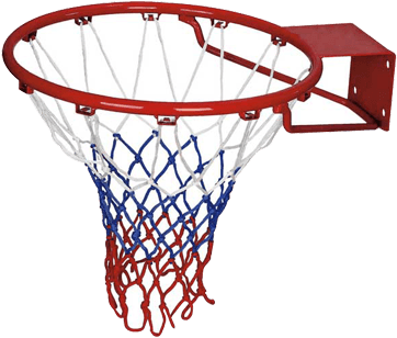 Png Clipart Collection Basketball Basket Image Basketball Ring Free Transparent PNG Clipart Images Download - Transparent PNG Free Download | PNGio