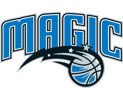 Grizzlies Depth Chart Florida Nba Basketball Team Free Transparent PNG Clipart Images Download - Transparent PNG Free Download | PNGio