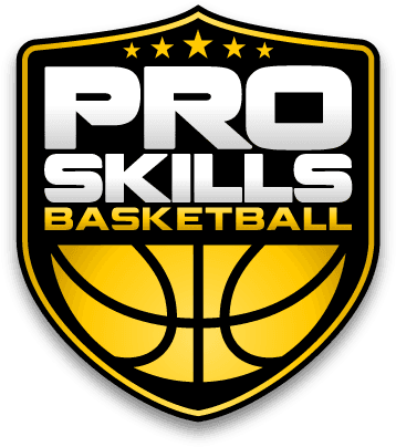 Camps Are Dedicated To Teaching The Fundamentals Of Pro Skills Basketball Free Transparent PNG Clipart Images Download - Transparent PNG Free Download | PNGio