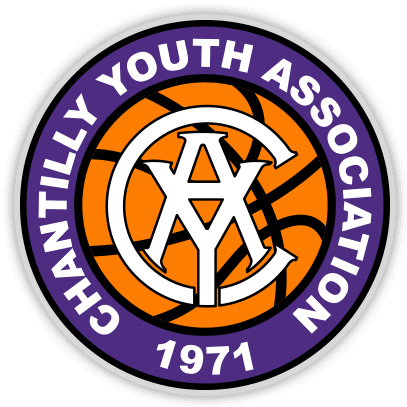 Chantilly Youth Association Basketball Free Transparent PNG Clipart Images Download - Transparent PNG Free Download | PNGio
