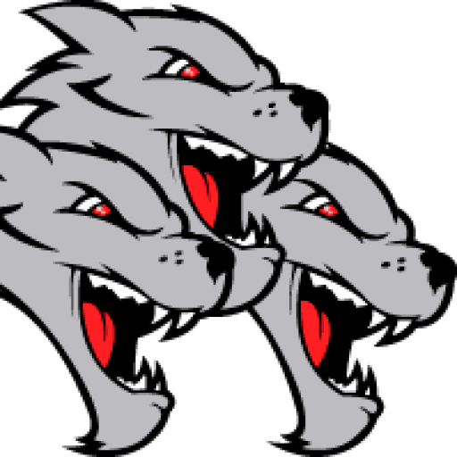 Cropped-wolfs Nc State Wolfpack Men's Basketball Free Transparent PNG Clipart Images Download - Transparent PNG Free Download | PNGio