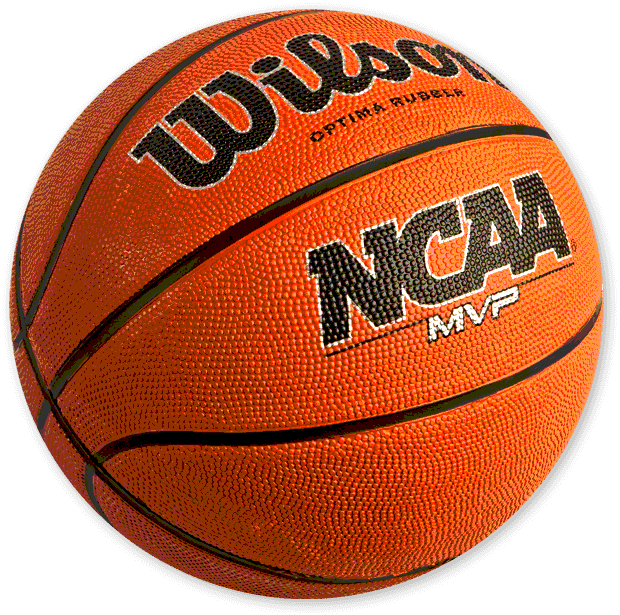 Rugby Ball Clipart Wilson Transparent Background Basketball Png Free Transparent PNG Clipart Images Download - Transparent PNG Free Download | PNGio