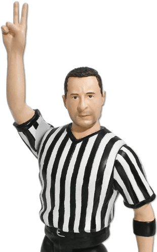 Last Basketball Official Free Transparent PNG Clipart Images Download - Transparent PNG Free Download | PNGio