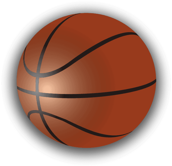 Similar Clip Art Basketball Clipart No Background Png Free Transparent PNG Clipart Images Download - Transparent PNG Free Download | PNGio