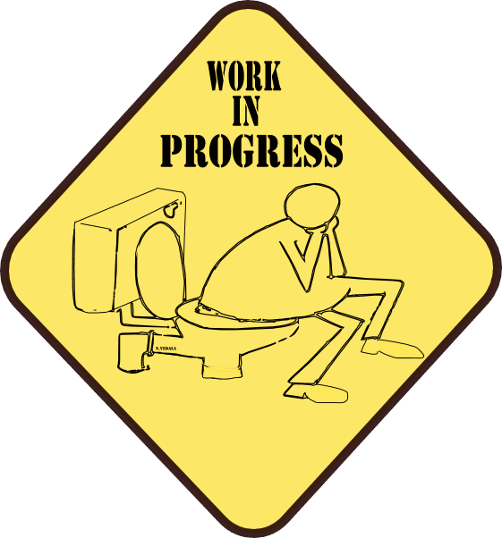 A Typical Workplace Has More Bums Than Toilet-seats 2014 Ncaa Men's Division I Basketball Tournament Free Transparent PNG Clipart Images Download - Transparent PNG Free Download | PNGio