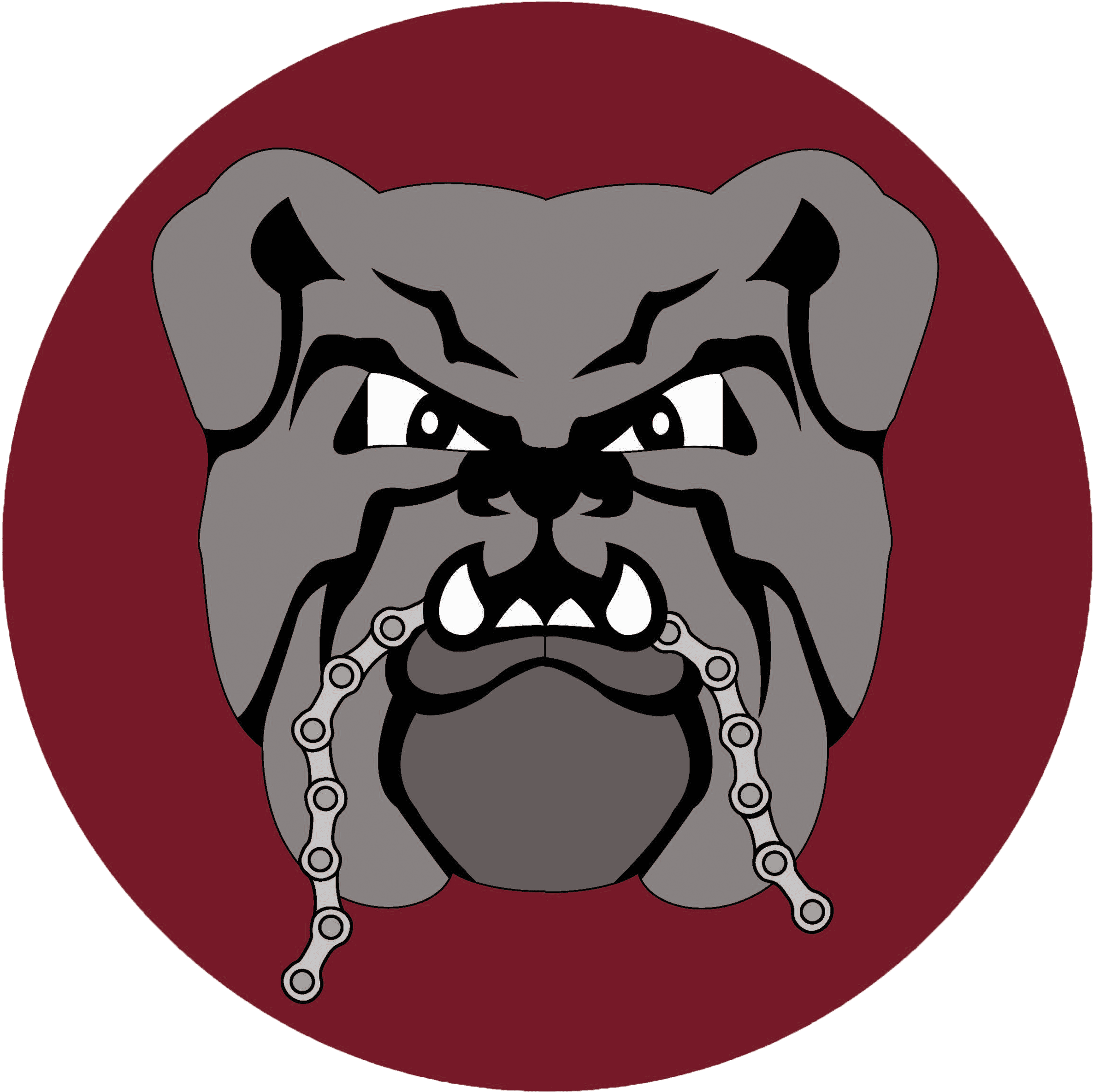 Butler Bulldogs Men's Basketball Free Transparent PNG Clipart Images Download - Transparent PNG Free Download | PNGio