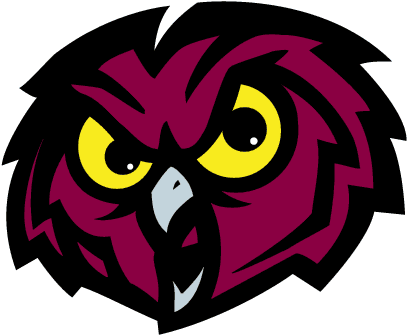 Report Temple Owls Men's Basketball Free Transparent PNG Clipart Images Download - Transparent PNG Free Download | PNGio