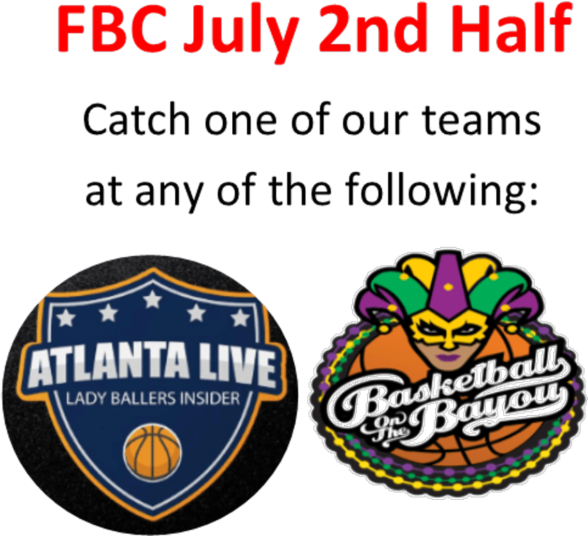 Basketball Free Transparent PNG Clipart Images Download - Transparent PNG Free Download | PNGio