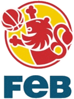 Spanish Basketball Federation Spanish Basketball Federation Free Transparent PNG Clipart Images Download - Transparent PNG Free Download | PNGio