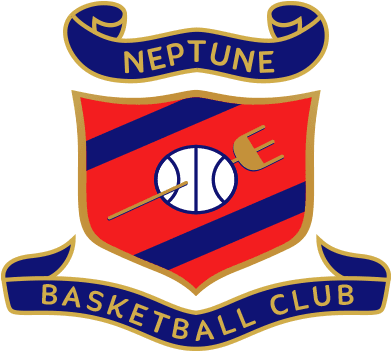Neptune Basketball Club Neptune Basketball Club Neptune Basketball Free Transparent PNG Clipart Images Download - Transparent PNG Free Download | PNGio