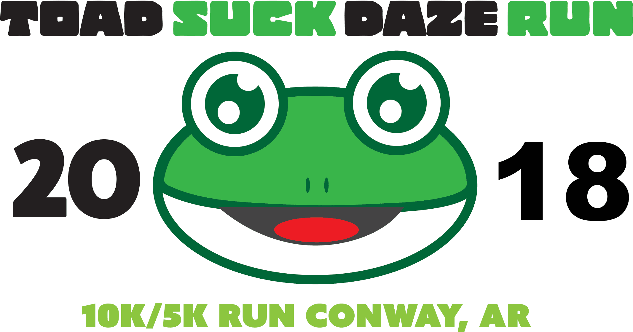 Logo Ncaa Men's Division I Basketball Championship Free Transparent PNG Clipart Images Download - Transparent PNG Free Download | PNGio