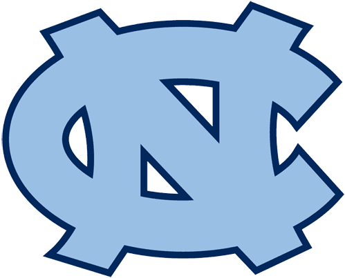 Monday College Basketball North Carolina Tar Heels Men's Basketball Free Transparent PNG Clipart Images Download - Transparent PNG Free Download | PNGio