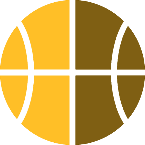 Latest Five-star Prospect Enrolls At Basketball Minimalist Free Transparent PNG Clipart Images Download - Transparent PNG Free Download | PNGio