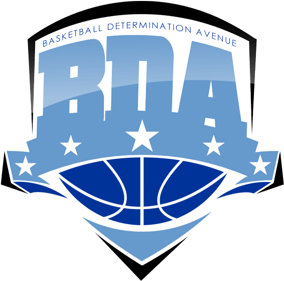 Basketball Free Transparent PNG Clipart Images Download - Transparent PNG Free Download | PNGio