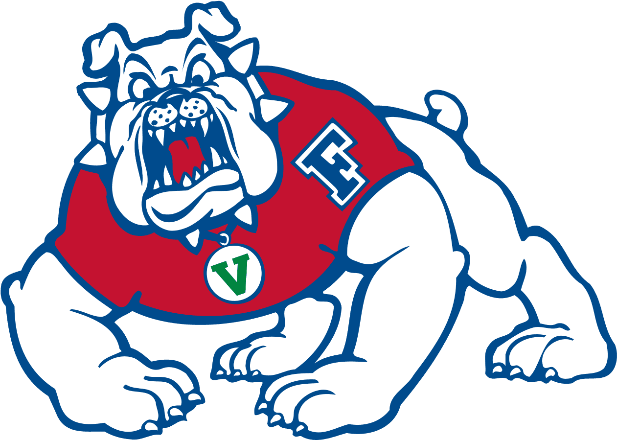 #62 Fresno State Bulldogs Fresno State Bulldogs Basketball Free Transparent PNG Clipart Images Download - Transparent PNG Free Download | PNGio