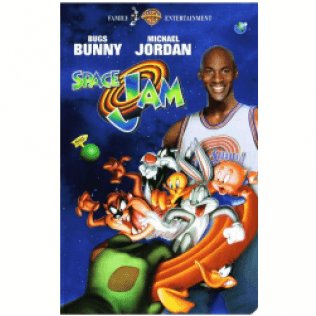 Looney Tunes Basketball Film Free Transparent PNG Clipart Images Download - Transparent PNG Free Download | PNGio