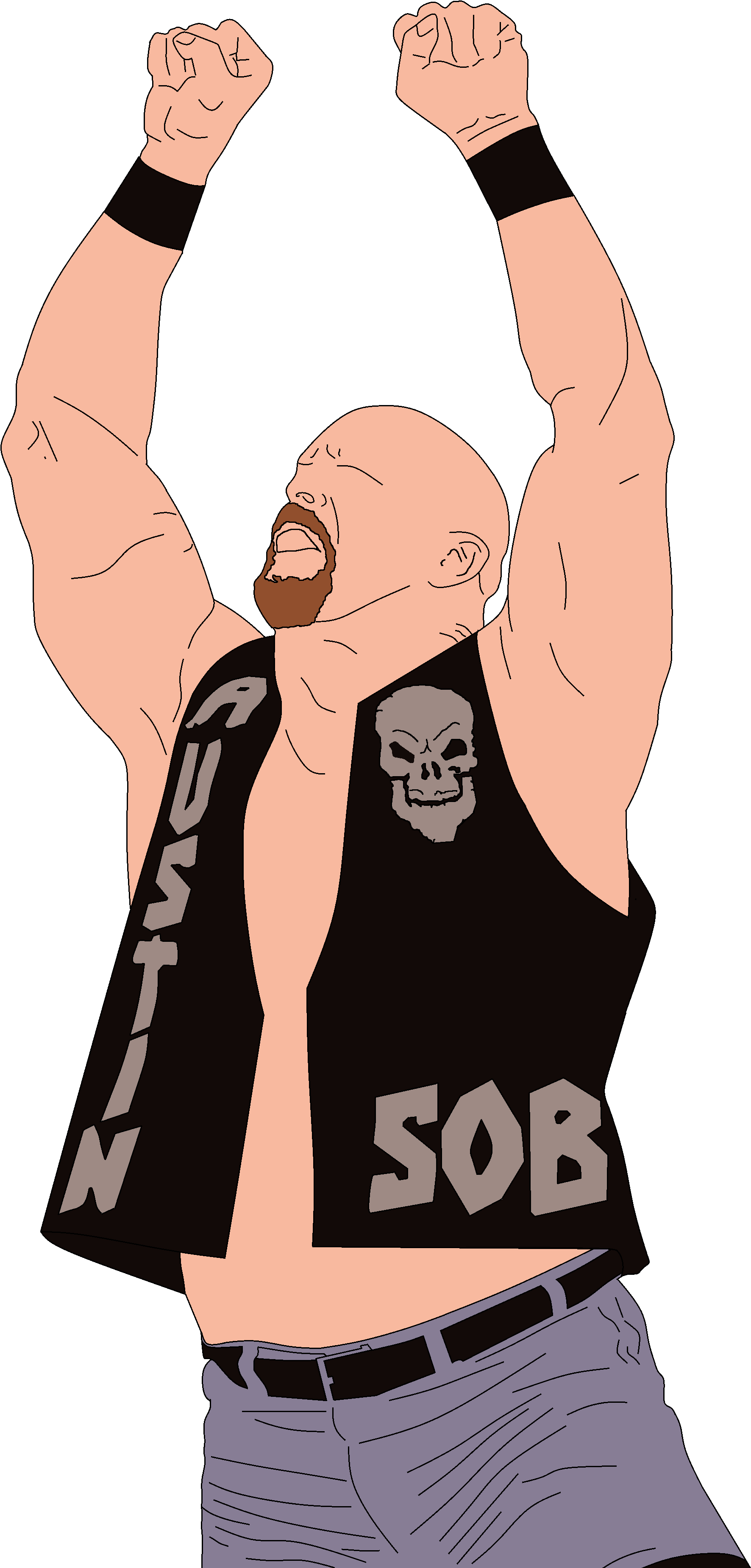 Explore These Ideas And More Shoot Basketball Free Transparent PNG Clipart Images Download - Transparent PNG Free Download | PNGio